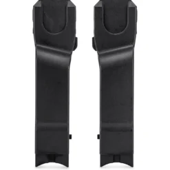 Comet Black Melange