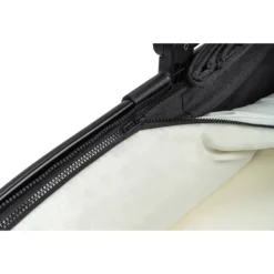 Comet Black Melange