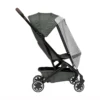 Comfort Cover Aer / Aer+