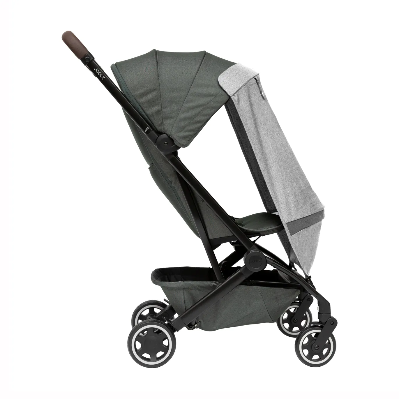 Comfort Cover Aer / Aer+