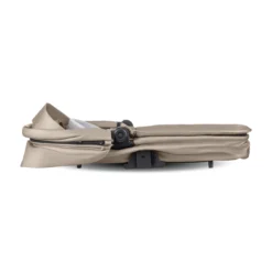 Comfort n Care Air Set Mocha