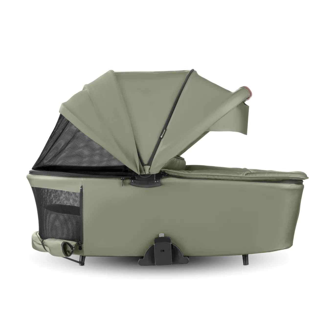 Comfort n Care Set Olive