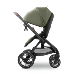 Comfort n Care Set Olive