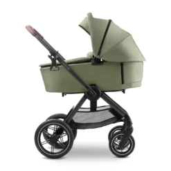Comfort n Care Set Olive