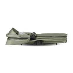 Comfort n Care Set Olive