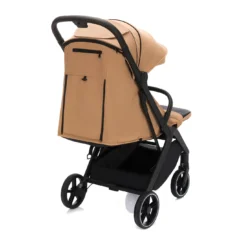 Cooper Beige