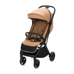 Cooper Beige