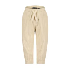 Cordhose