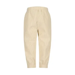 Cordhose