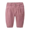 Cordhose