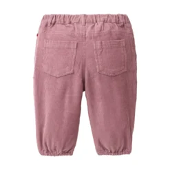 Cordhose