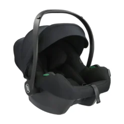 Cosmo 2.0 Airflow Black