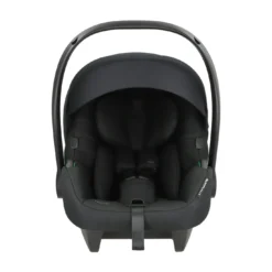 Cosmo 2.0 Airflow Black