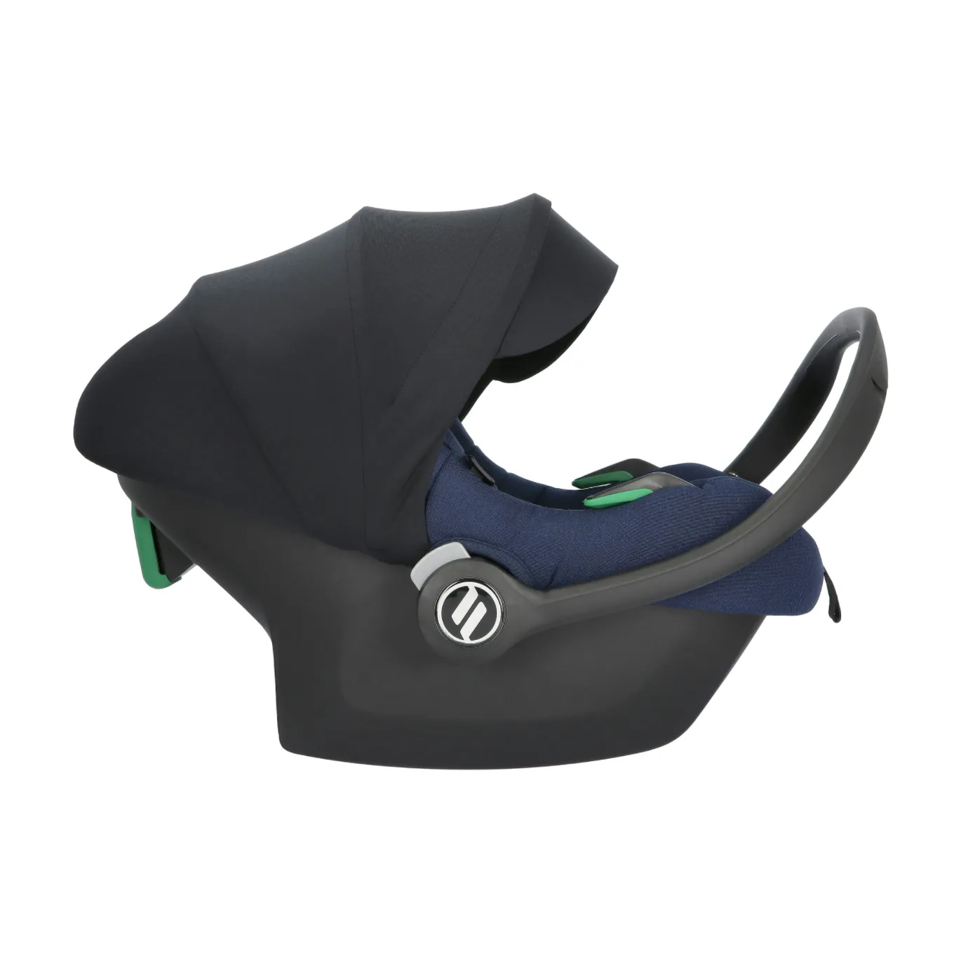 Cosmo 2.0 Airflow Navy