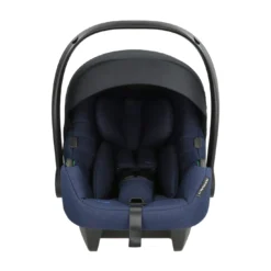 Cosmo 2.0 Airflow Navy