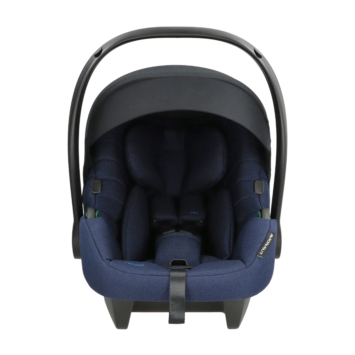 Cosmo 2.0 Airflow Navy