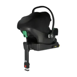Cosmo 2.0 Smart Black