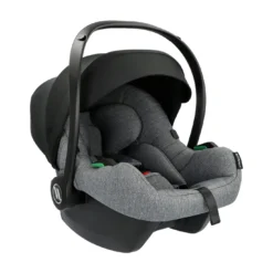 Cosmo 2.0 Smart Grey