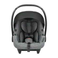 Cosmo 2.0 Smart Grey