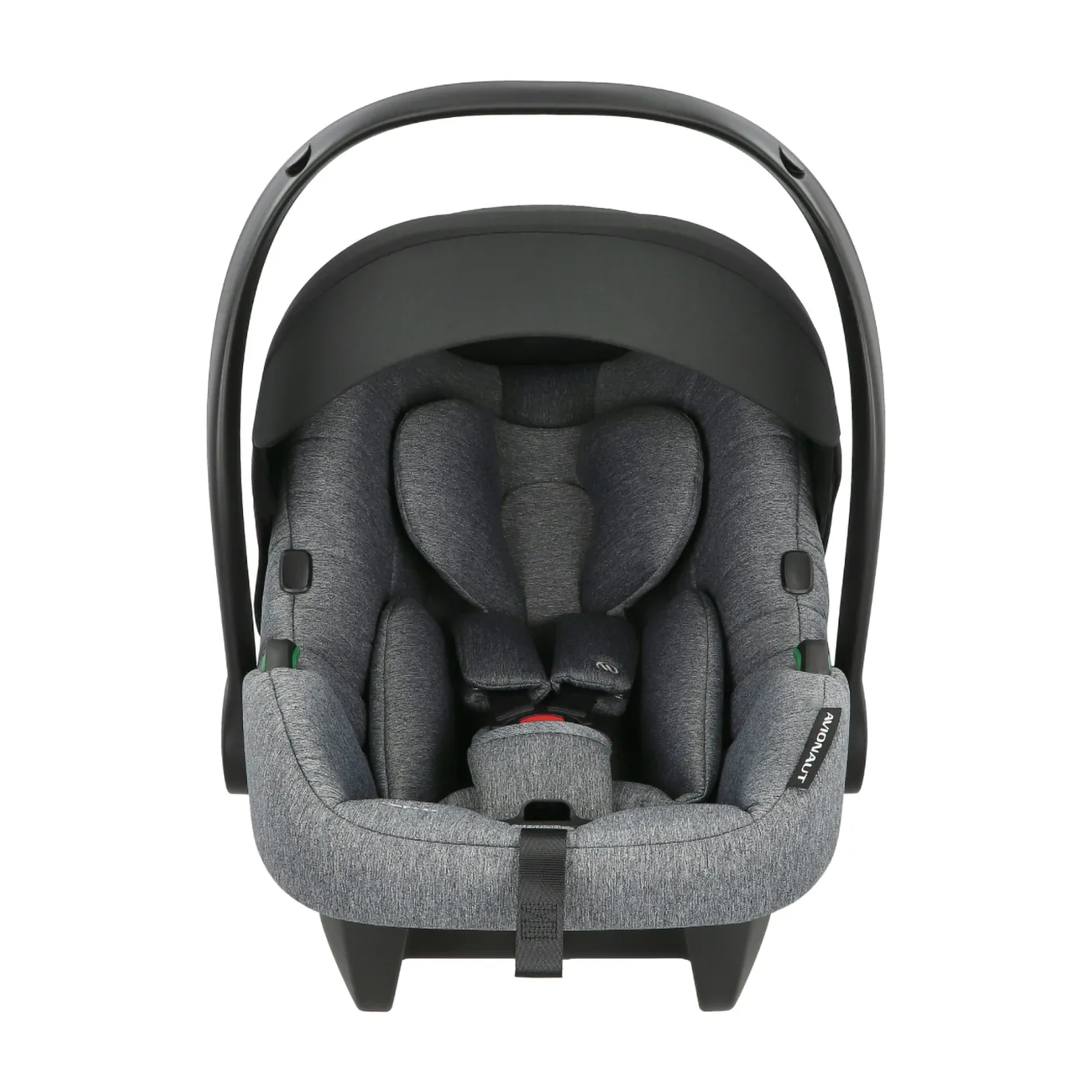Cosmo 2.0 Smart Grey