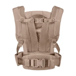 COYA Carrier Cozy Beige