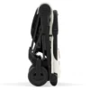 Coya Off White / Matt Black Rahmen