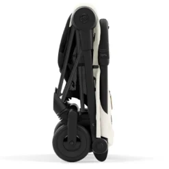 Coya Off White / Matt Black Rahmen