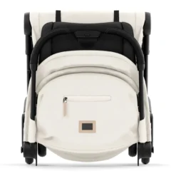 Coya Off White / Matt Black Rahmen