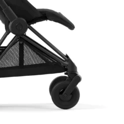 Coya Sepia Black / Matt Black Rahmen