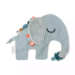 Cozy Friend Elphee