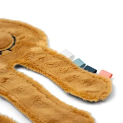 Cozy friend Jelly