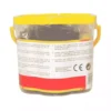 Creathek Kneteimer