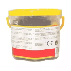 Creathek Kneteimer