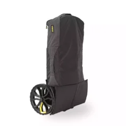 Cruiser Transporttasche