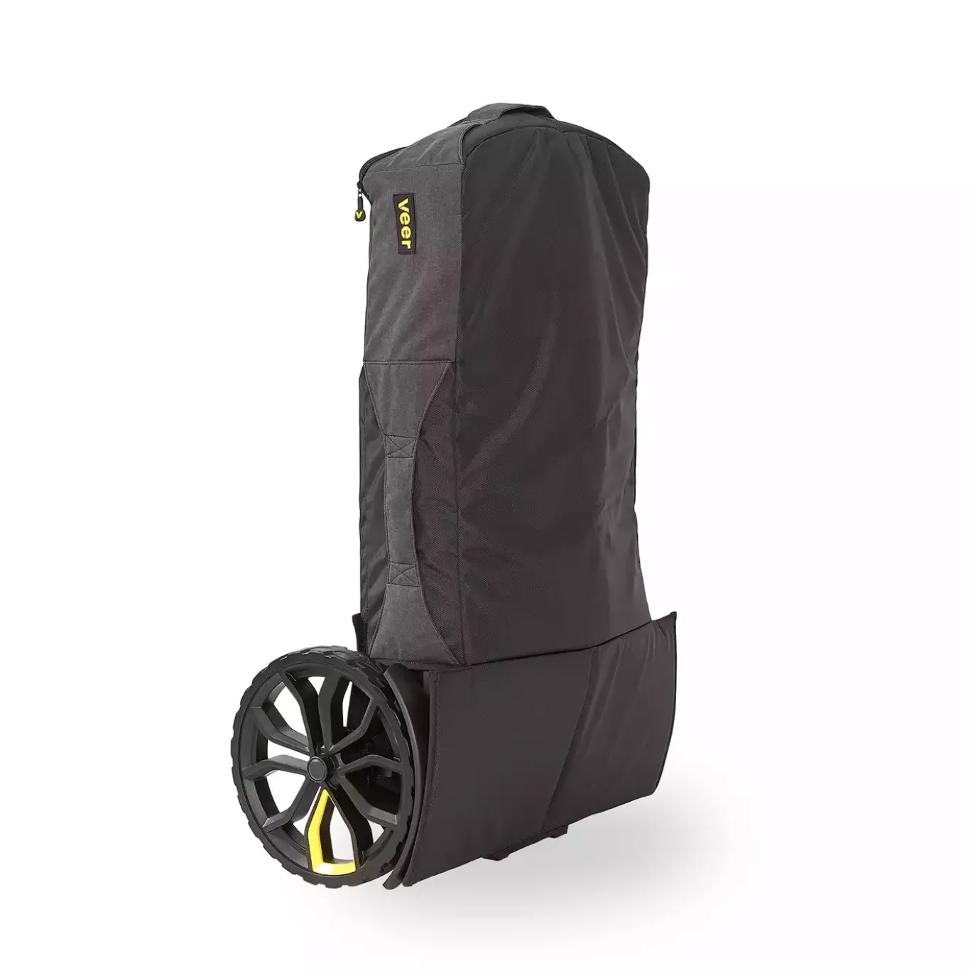 Cruiser Transporttasche