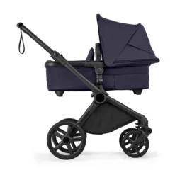 Cub 2-in-1 Kinderwagen Deep indigo