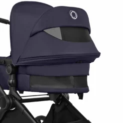 Cub 2-in-1 Kinderwagen Deep indigo