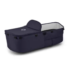 Cub 2-in-1 Kinderwagen Deep indigo