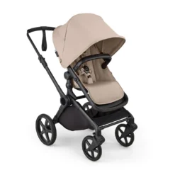 Cub 2-in-1 Kinderwagen Desert taupe