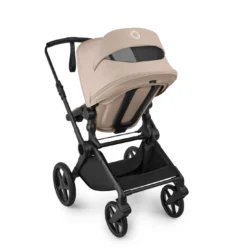 Cub 2-in-1 Kinderwagen Desert taupe