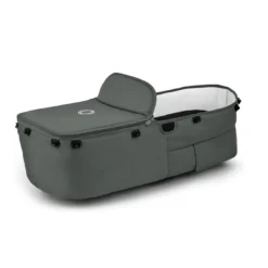 Cub 2-in-1 Kinderwagen Forest green