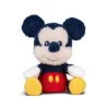 Cuddle Tonie®: Micky Maus