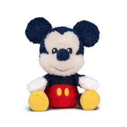 Cuddle Tonie®: Micky Maus