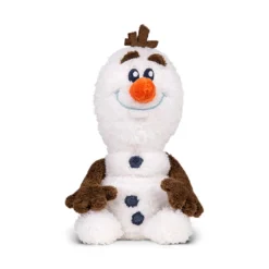 Cuddle Tonie®: Olaf