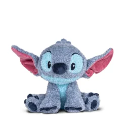 Cuddle Tonie®: Stitch