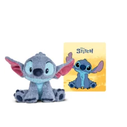 Cuddle Tonie®: Stitch