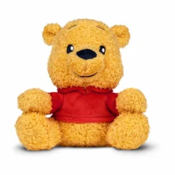 Cuddle Tonie®: Winnie Puuh