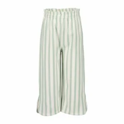 Culotte-Hose Streifen