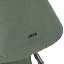 Day⁵ Forest Green