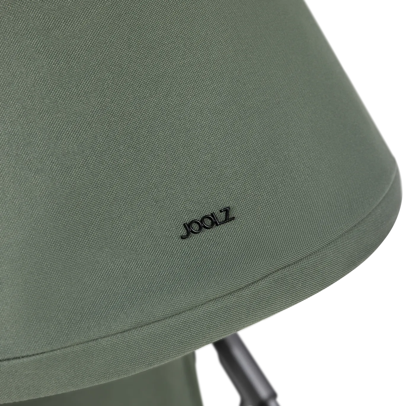 Day⁵ Forest Green